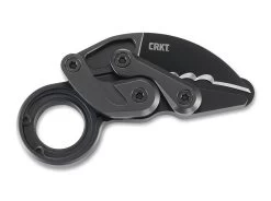 CRKT Provoke Serrated -Messerladen crkt provoke serrated 01cr4040v 4 1280x1280