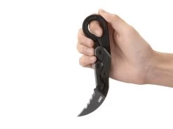 CRKT Provoke Serrated -Messerladen crkt provoke serrated 01cr4040v 5 1280x1280