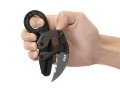 CRKT Provoke Serrated -Messerladen crkt provoke serrated 01cr4040v 6 1280x1280