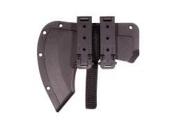 CRKT Skeggox -Messerladen crkt skeggox 09cr2917 3 1280x1280