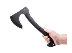 CRKT Skeggox -Messerladen crkt skeggox 09cr2917 4 1280x1280