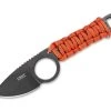 CRKT Tailbone Orange