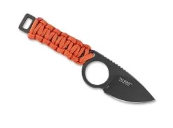 CRKT Tailbone Orange -Messerladen crkt tailbone orange 02cr2415 2 1280x1280