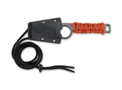 CRKT Tailbone Orange -Messerladen crkt tailbone orange 02cr2415 3 1280x1280