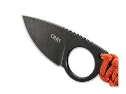 CRKT Tailbone Orange -Messerladen crkt tailbone orange 02cr2415 6 1280x1280
