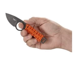 CRKT Tailbone Orange -Messerladen crkt tailbone orange 02cr2415 8 1280x1280