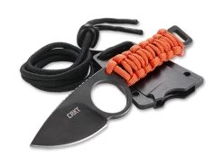 CRKT Tailbone Orange -Messerladen crkt tailbone orange 02cr2415 9 1280x1280