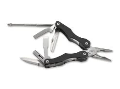 CRKT Technician -Messerladen crkt technician 09cr292 3 1280x1280