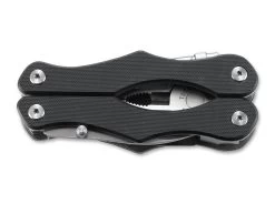 CRKT Technician -Messerladen crkt technician 09cr292 4 1280x1280