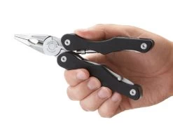 CRKT Technician -Messerladen crkt technician 09cr292 5 1280x1280