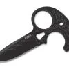 CRKT Tecpatl