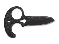 CRKT Tecpatl -Messerladen crkt tecpatl 06ex003 2 1280x1280
