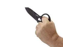 CRKT Tecpatl -Messerladen crkt tecpatl 06ex003 3 1280x1280