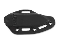 CRKT Tecpatl -Messerladen crkt tecpatl 06ex003 4 1280x1280