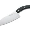 Arne Santoku HPL