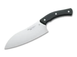 Arne Santoku HPL
