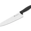 Chefmesser 415 25 Schwarz