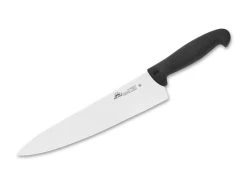 Chefmesser 415 25 Schwarz
