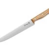 Tuscany Bratenmesser Olive