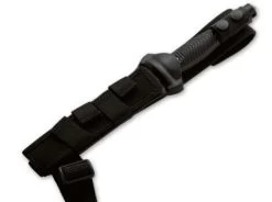 Bellum Daga 3 Bellum Daga -Messerladen fkmd bellum daga 02fx0171100 2 1280x1280