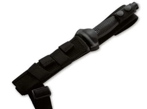 Bellum Daga 2 Bellum Daga – Bild 2