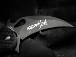 Folding Karambit -Messerladen fkmd folding karambit 01fx479 4 1280x1280