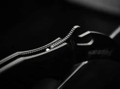 Folding Karambit -Messerladen fkmd folding karambit 01fx479 5 1280x1280