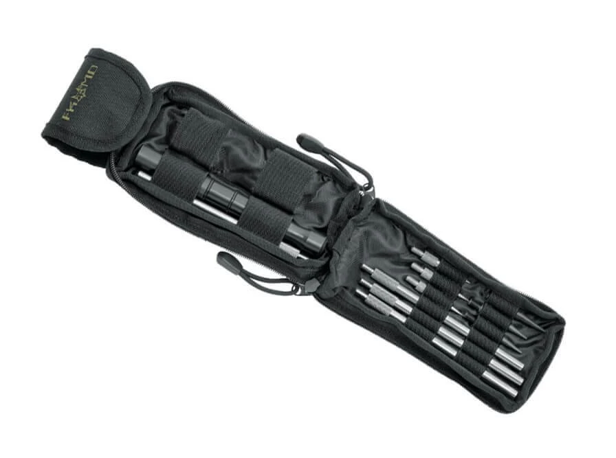 Mine Probe Kit 1 Mine Probe Kit