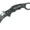 Small Folding Karambit