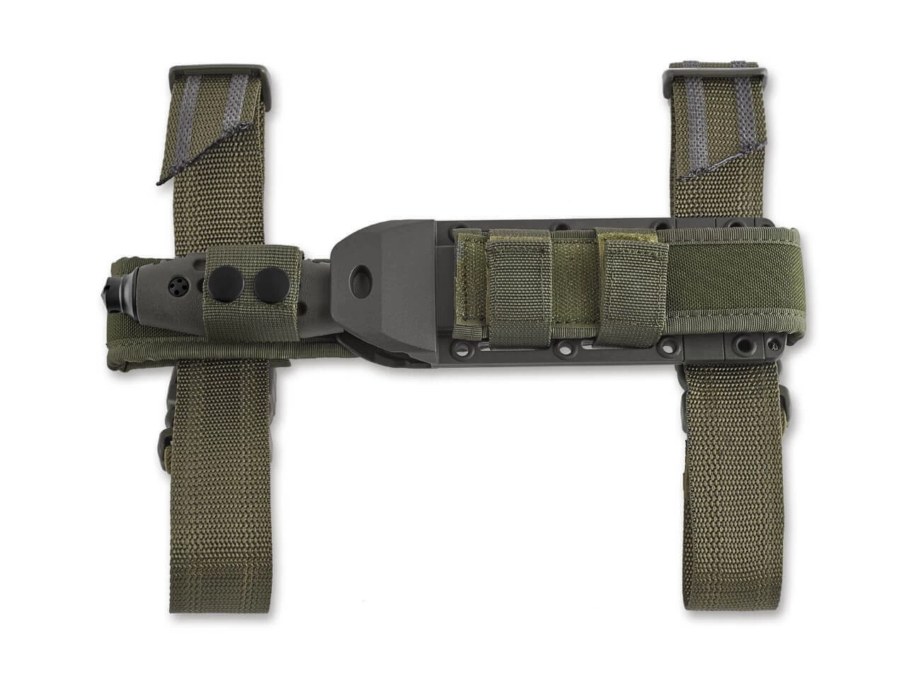 Sputnik 11 Green 2 Sputnik 11 Green – Bild 2