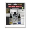BBQ Grill Care Kit