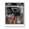 Knife Restauration Kit