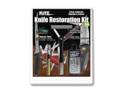 Knife Restauration Kit -Messerladen flitz knife restauration kit 09fz006 1280x1280 2