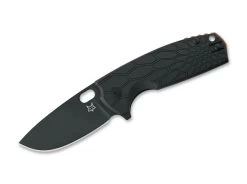 Messerladen 31 Core Black