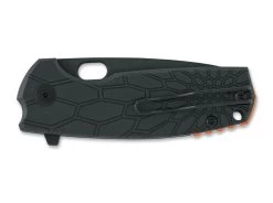Messerladen -Messerladen fox knives core black 01fx317 2 1280x1280