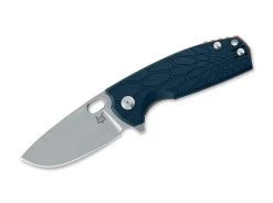 Messerladen 29 Core Blue