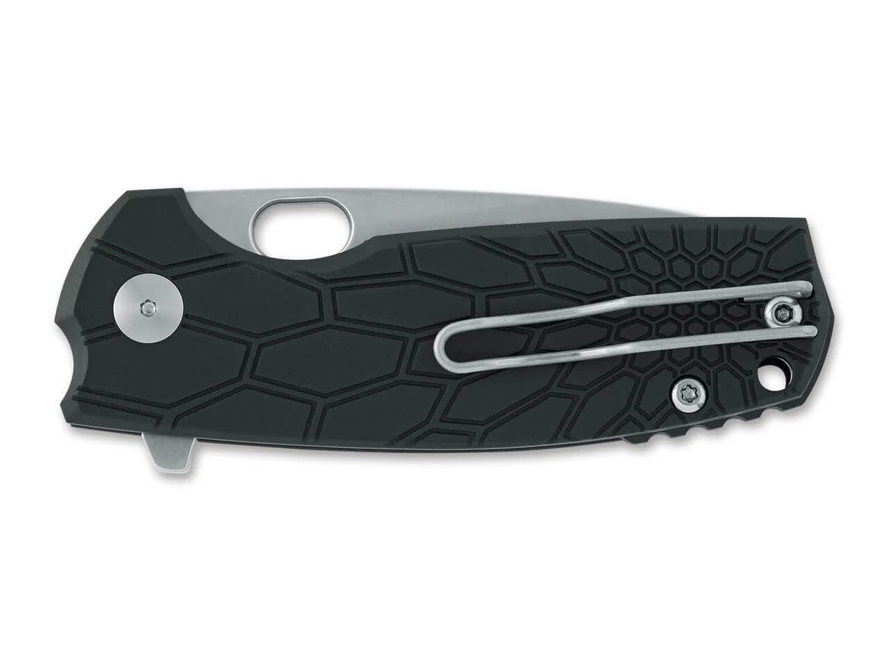 Core Satin 2 Core Satin – Bild 2