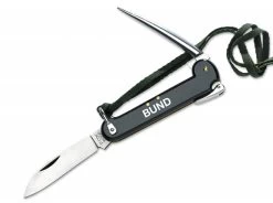 Deutsches Marine Messer