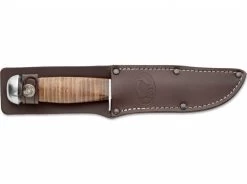 European Hunter 610/11 -Messerladen fox knives european hunter 61011 02fx044 2 1280x1280