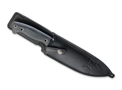 FX-140XL MB -Messerladen fox knives fx 140xl mb 02fx749 2 1280x1280