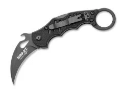 Messerladen 12 Karambit 599 XT