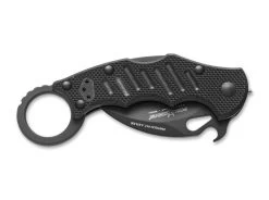 Messerladen -Messerladen fox knives karambit 599 xt 01fx840 2 1280x1280