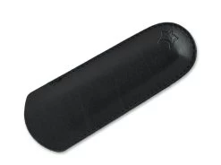 PHI Titanium -Messerladen fox knives phi titanium 06fx012 3 1280x1280