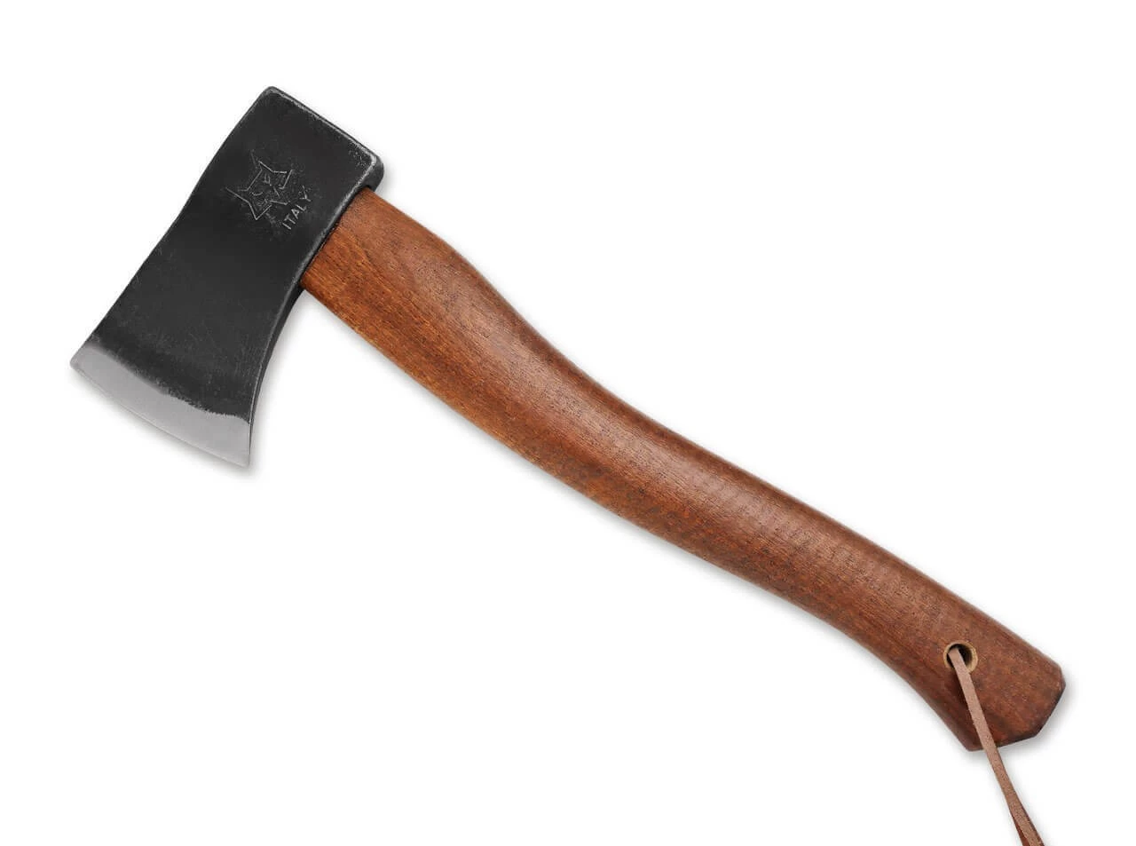 Yankee Axe 1 Yankee Axe