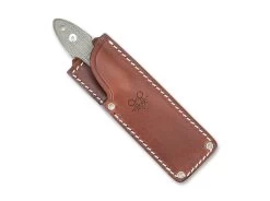 GMF3 -Messerladen giantmouse gmf3 02gm004 3 1280x1280