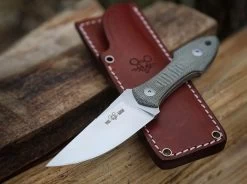 GMF3 -Messerladen giantmouse gmf3 02gm004 4 1280x1280