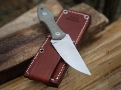 GMF3 -Messerladen giantmouse gmf3 02gm004 5 1280x1280