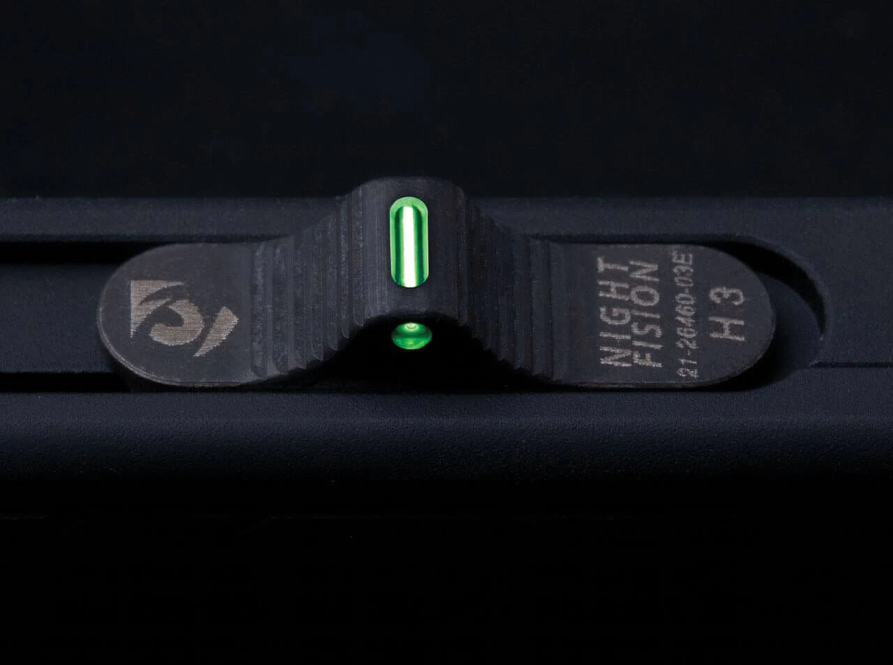 Incursion OTF Night Fision 2 Incursion OTF Night Fision – Bild 2