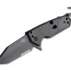 Karma Tanto Black