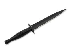 Commando Dagger -Messerladen history knife tool commando dagger 02hy002 2 1280x1280